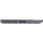 ASUS X509JA-BQ241 i5-1035G1/8GB/512 - 563833 - zdjęcie 7